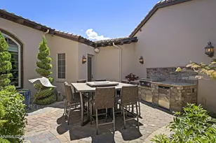 14220 Eagle Springs Ct, Reno, NV 89511 - Photo 46