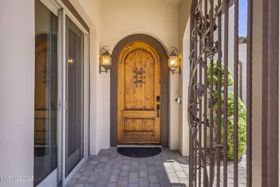 14220 Eagle Springs Court, Reno, NV 89511 - Photo 4