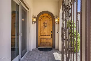 14220 Eagle Springs Ct, Reno, NV 89511 - Photo 4