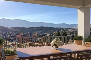 1785 Dakota Ridge Trail, Reno, NV 89523 - Photo 2