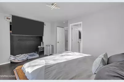 7008 Mozart Court, Sun Valley, NV 89433 - Photo 18