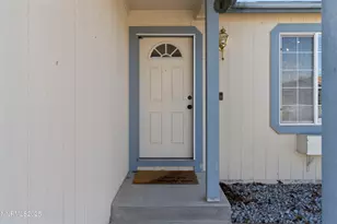 7008 Mozart Ct, Sun Valley, NV 89433 - Photo 4