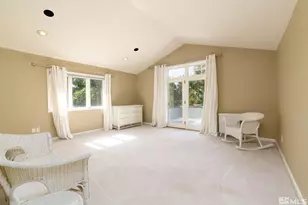 1580 5th Green Ct, Gardnerville, NV 89460 - Photo 38