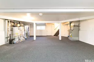 1580 5th Green Ct, Gardnerville, NV 89460 - Photo 42
