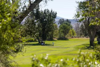 1580 Fifth Green Court, Gardnerville, NV 89460 - Photo 50
