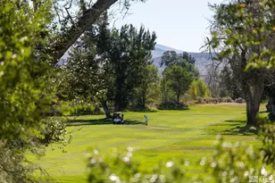 1580 5th Green Ct, Gardnerville, NV 89460 - Photo 50
