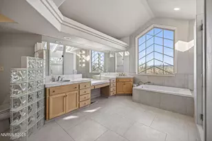 1580 5th Green Ct, Gardnerville, NV 89460 - Photo 34