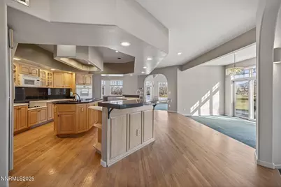 1580 Fifth Green Court, Gardnerville, NV 89460 - Photo 16