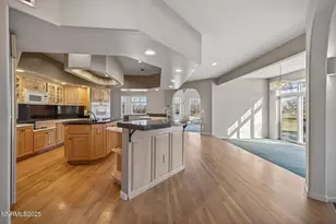 1580 5th Green Ct, Gardnerville, NV 89460 - Photo 16