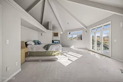 1580 Fifth Green Court, Gardnerville, NV 89460 - Photo 32