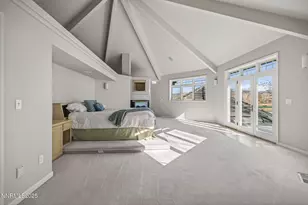 1580 5th Green Ct, Gardnerville, NV 89460 - Photo 32