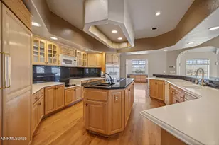 1580 5th Green Ct, Gardnerville, NV 89460 - Photo 14