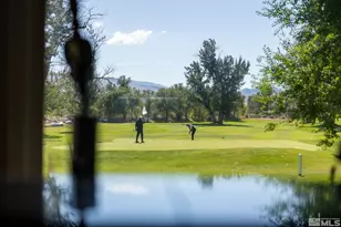 1580 5th Green Ct, Gardnerville, NV 89460 - Photo 52