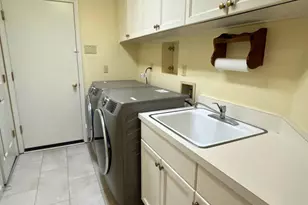 6190 Carriage House Way, Reno, NV 89519 - Photo 22