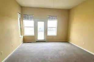 6190 Carriage House Way, Reno, NV 89519 - Photo 14