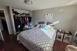 10001 Gabro St, Reno, NV 89506 - Photo 12