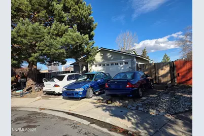 10001 Gabro Street, Reno, NV 89506 - Photo 4
