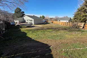 10001 Gabro St, Reno, NV 89506 - Photo 24