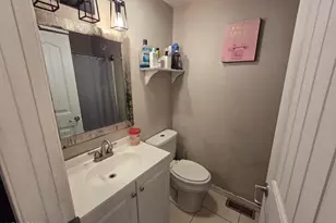 10001 Gabro St, Reno, NV 89506 - Photo 16