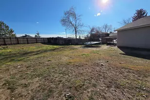 10001 Gabro St, Reno, NV 89506 - Photo 26