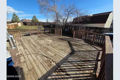 10001 Gabro Street, Reno, NV 89506 - Photo 18