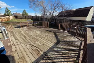 10001 Gabro St, Reno, NV 89506 - Photo 18