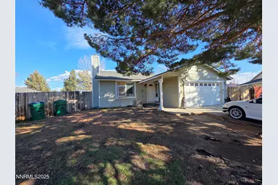 10001 Gabro Street, Reno, NV 89506 - Photo 2