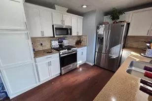 10001 Gabro St, Reno, NV 89506 - Photo 10