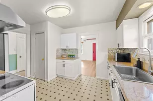 1756 F St, Sparks, NV 89431 - Photo 8