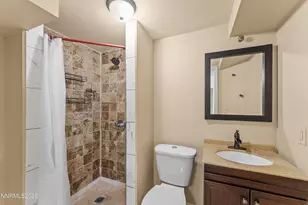1756 F St, Sparks, NV 89431 - Photo 14
