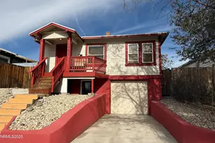 1756 F St, Sparks, NV 89431 - Photo 2