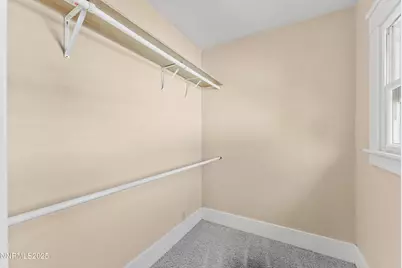 1756 F Street, Sparks, NV 89431 - Photo 12