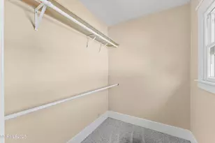 1756 F St, Sparks, NV 89431 - Photo 12