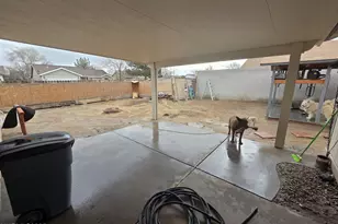 117 Primrose Dr, Fernley, NV 89408 - Photo 20