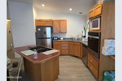 117 Primrose Drive, Fernley, NV 89408 - Photo 6