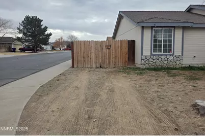 117 Primrose Drive, Fernley, NV 89408 - Photo 26