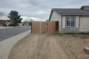 117 Primrose Dr, Fernley, NV 89408 - Photo 26