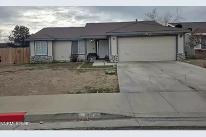 117 Primrose Drive, Fernley, NV 89408 - Photo 2