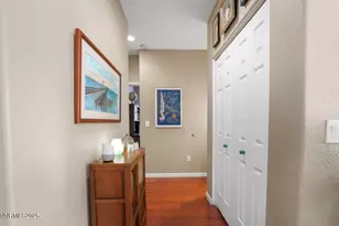 7834 Tiburon Ct, Sparks, NV 89436 - Photo 8