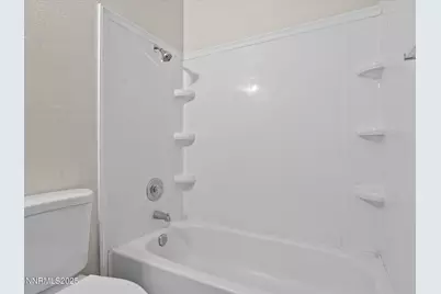 3935 Clear Acre Lane #215, Reno, NV 89512 - Photo 26