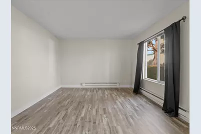 3935 Clear Acre Lane #215, Reno, NV 89512 - Photo 20