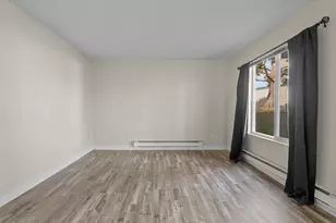 3935 Clear Acre Ln, Reno, NV 89512 - Photo 20