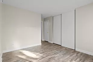3935 Clear Acre Ln, Reno, NV 89512 - Photo 28