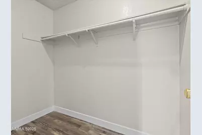 3935 Clear Acre Lane #215, Reno, NV 89512 - Photo 24