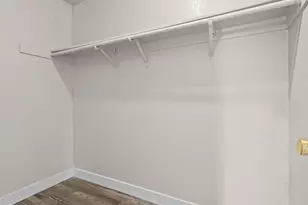 3935 Clear Acre Ln, Reno, NV 89512 - Photo 24