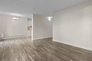 3935 Clear Acre Ln, Reno, NV 89512 - Photo 18