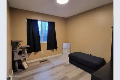 7871 Anchor Point Court, Reno, NV 89506 - Photo 24