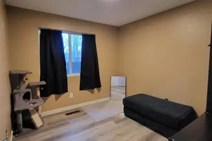 7871 Anchor Point Ct, Reno, NV 89506 - Photo 24