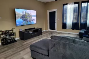 7871 Anchor Point Ct, Reno, NV 89506 - Photo 6