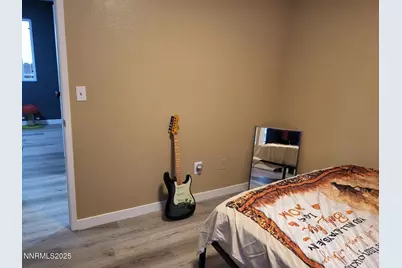 7871 Anchor Point Court, Reno, NV 89506 - Photo 26